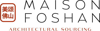 Maison Foshan
